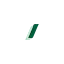 listly.io favicon