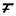 livingart.dk favicon