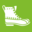 llbeanukstore.com favicon