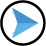 loanflight.com favicon