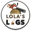 lolaslogs.co.uk favicon