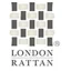 londonrattan.co.uk favicon