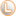 losseminifiguren.nl favicon