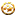 lounge777.com favicon