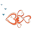 loveaquatics.com favicon