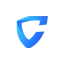lufida.com favicon