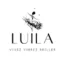 luila.fr favicon