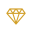 luxserieus.nl favicon