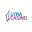 lyracasino.site favicon