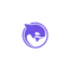 lytzone.shop favicon