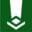 magleds.nl favicon