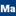malabs.com favicon