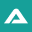 malgotechnologies.com favicon