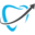 mariettadentalpros.com favicon