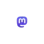 mastodon.cloud favicon
