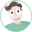 mathieuesquisse.com favicon