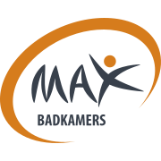 maxbadkamers.nl favicon