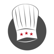 meilleurduchef.com favicon
