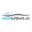 Meinluftbett favicon
