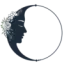 mellune.com favicon