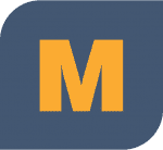 meruaccounting.com favicon