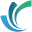 metco.be favicon