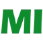 micamiseta.futbol favicon