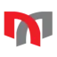 milestonedd.com favicon