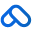 mindlink.at favicon