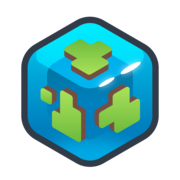 minecraft-mp.com favicon