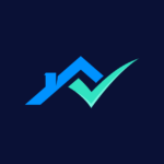 minstersurvey.com favicon