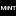 mint-camera.com favicon