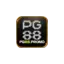 mint.cn.com favicon