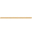 mkgrant.com favicon