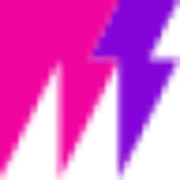 mobolts.com favicon