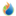modernheating.co.uk favicon