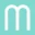 moebelux.ch favicon