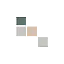 mosaikhjornet.dk favicon