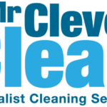 mrcleverclean.com favicon