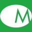 mscsecuritywakefield.co.uk favicon