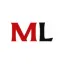 multilingue.it favicon