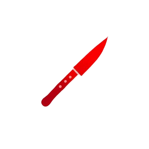 murdery.store favicon