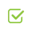 my-vpa.com favicon