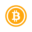 myfastcrypto.com favicon