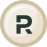 myselectdeals.nl favicon