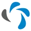 naestved-kloakservice.dk favicon