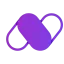 neobcb.com favicon