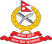nepalpolice.gov.np favicon