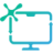 nexchance.de favicon