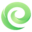 nexgenprotraderfunding.com favicon